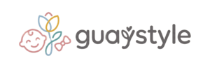 GuayStyle